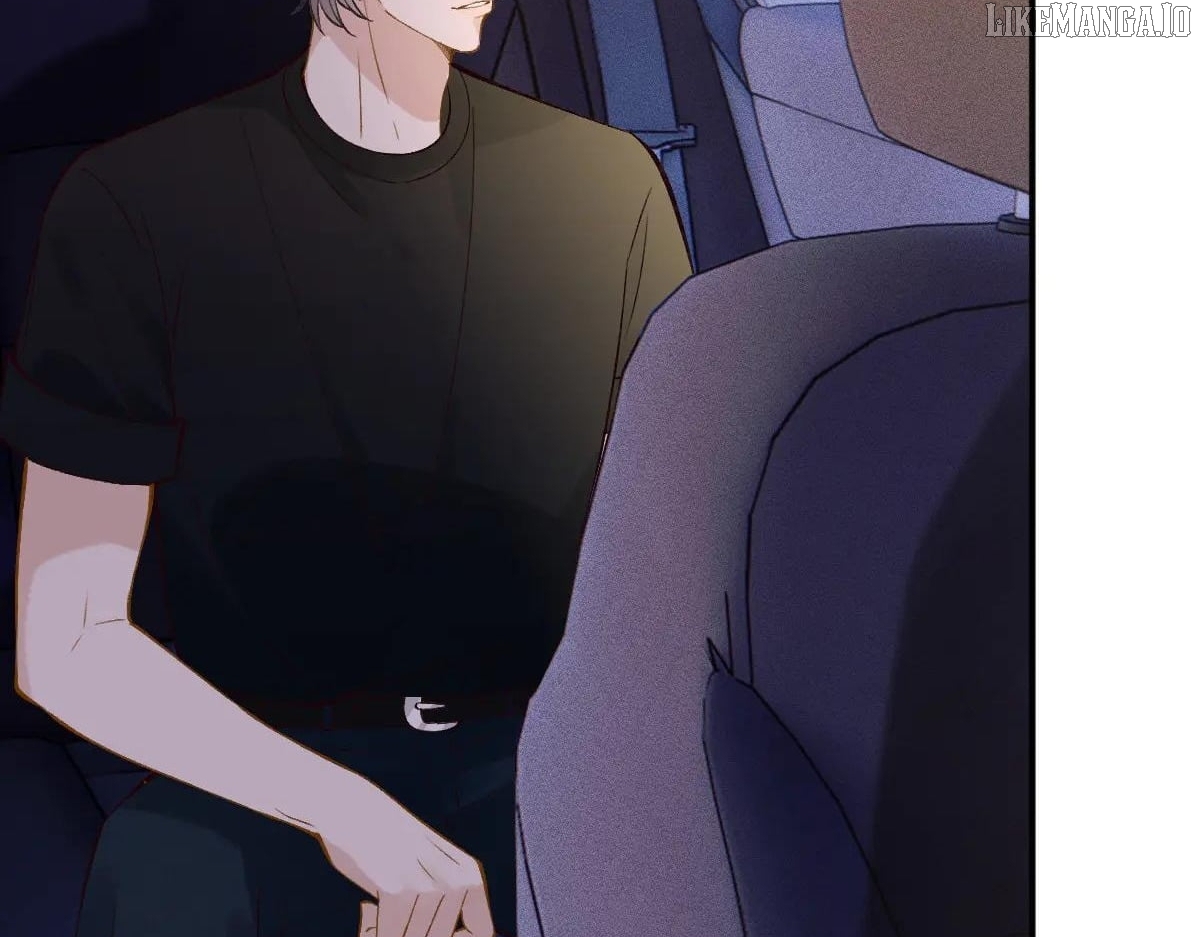 Everyone's Darling Chapter 312 - page 104